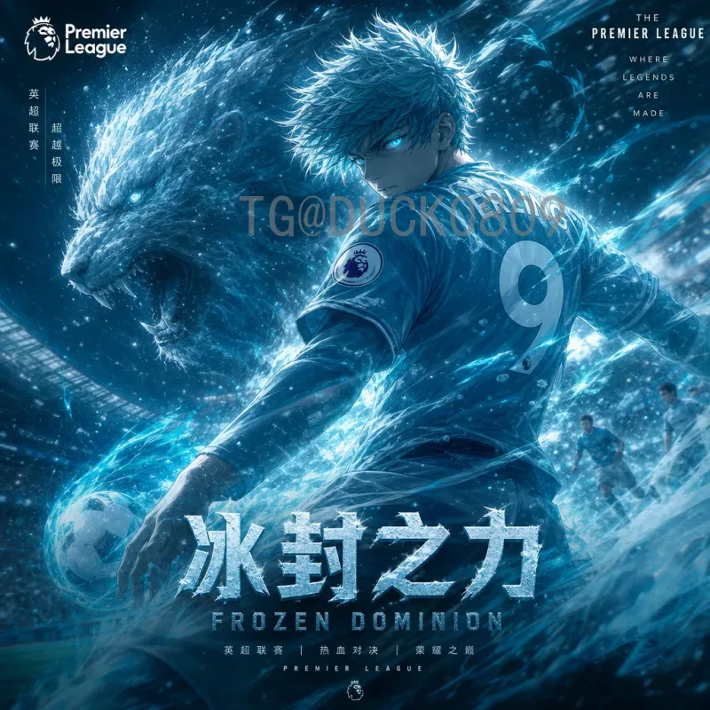 2026世界杯赛事分析查询系统：一站式数据平台助您深度洞察比赛