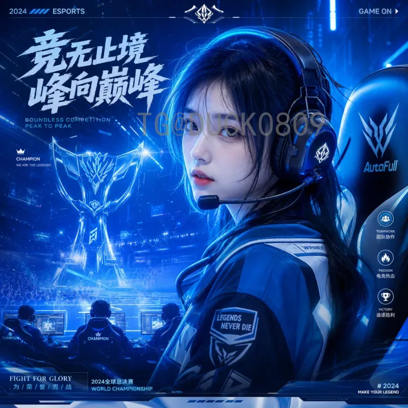 完整2026年世界杯实时比分平台：球迷必备的观赛指南