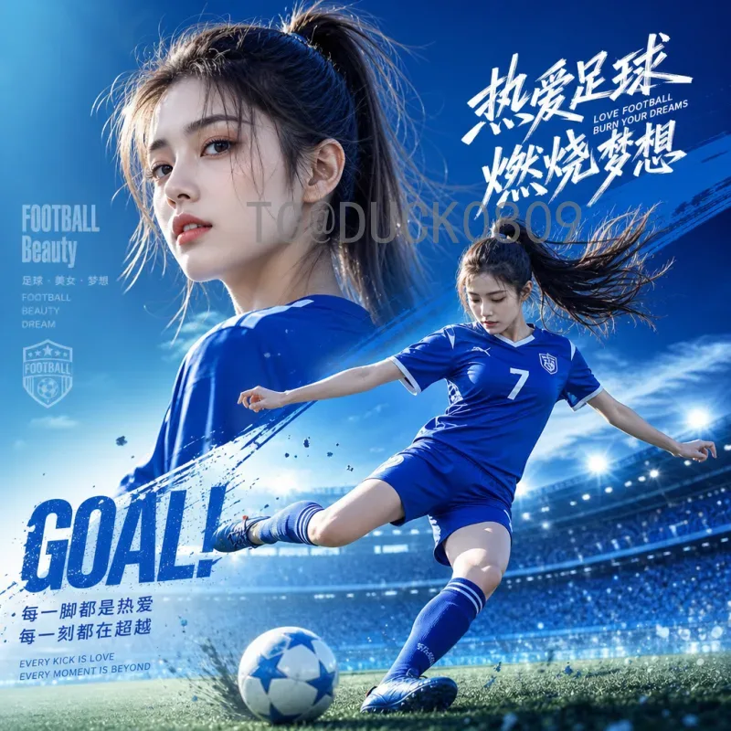完整解析2026年国际足联世界杯欧洲区名额分配与赛制变化